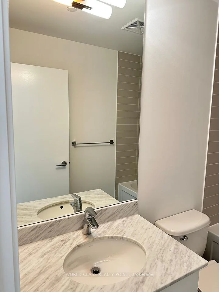 51 East Liberty Street 904, Toronto C01, ON M6K 3P8
