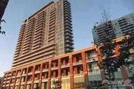 100 Western Battery Road 1606, Toronto C01, ON M6K 2S3