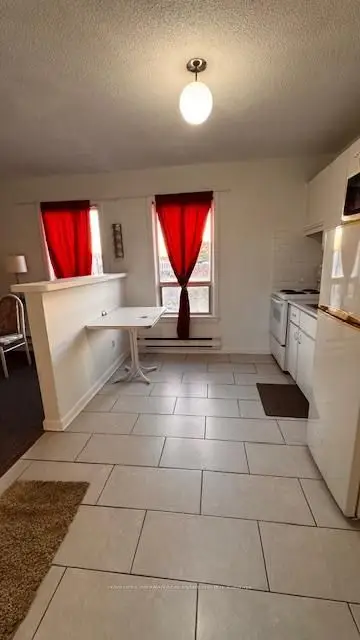 Store W Apt/Office in Toronto