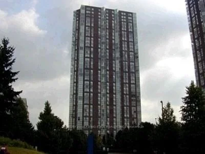 170 FORT YORK Boulevard 1010, Toronto C01, ON M5V 0E6