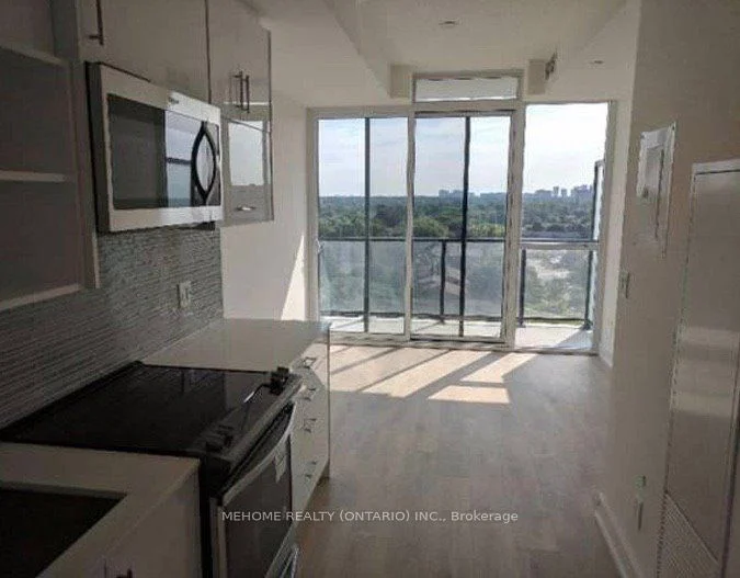 150 Fairview Mall Drive 1110, Toronto C15, ON M2J 0E7
