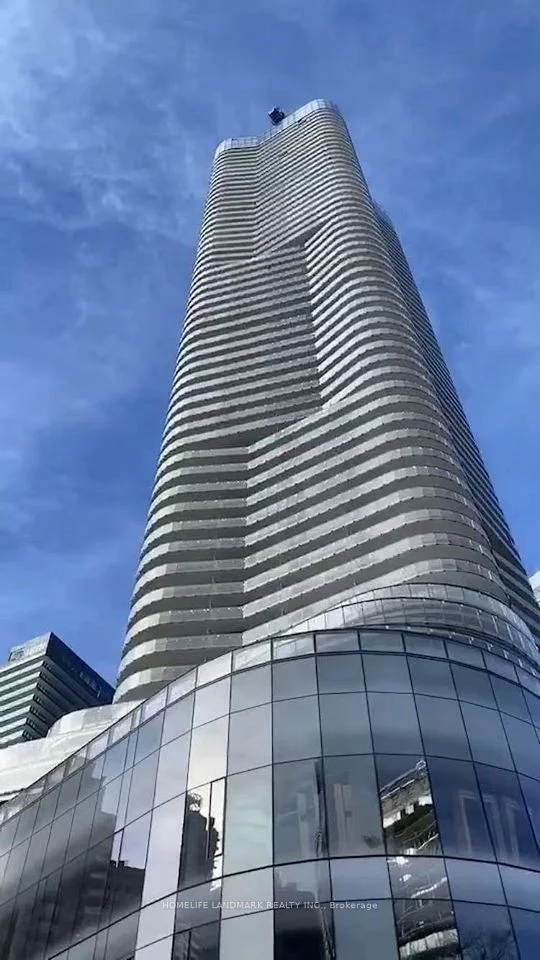 11 Wellesley Street W 2010, Toronto C01, ON M4Y 1E8