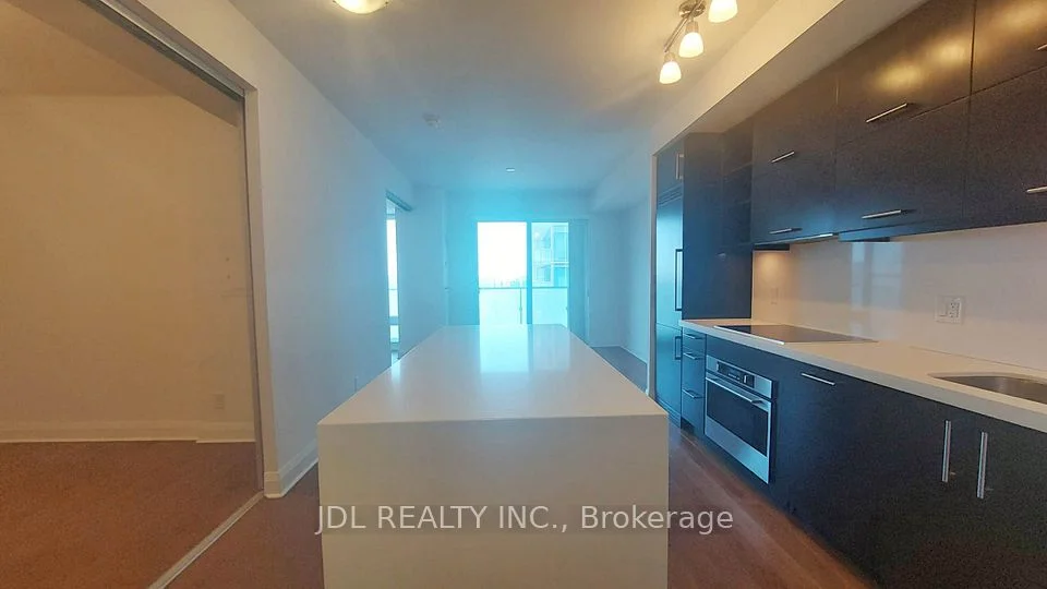1080 Bay Street 2306, Toronto C01, ON M5S 0A5