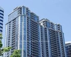 4978 Yonge Street 3608, Toronto C07, ON M2W 7G8