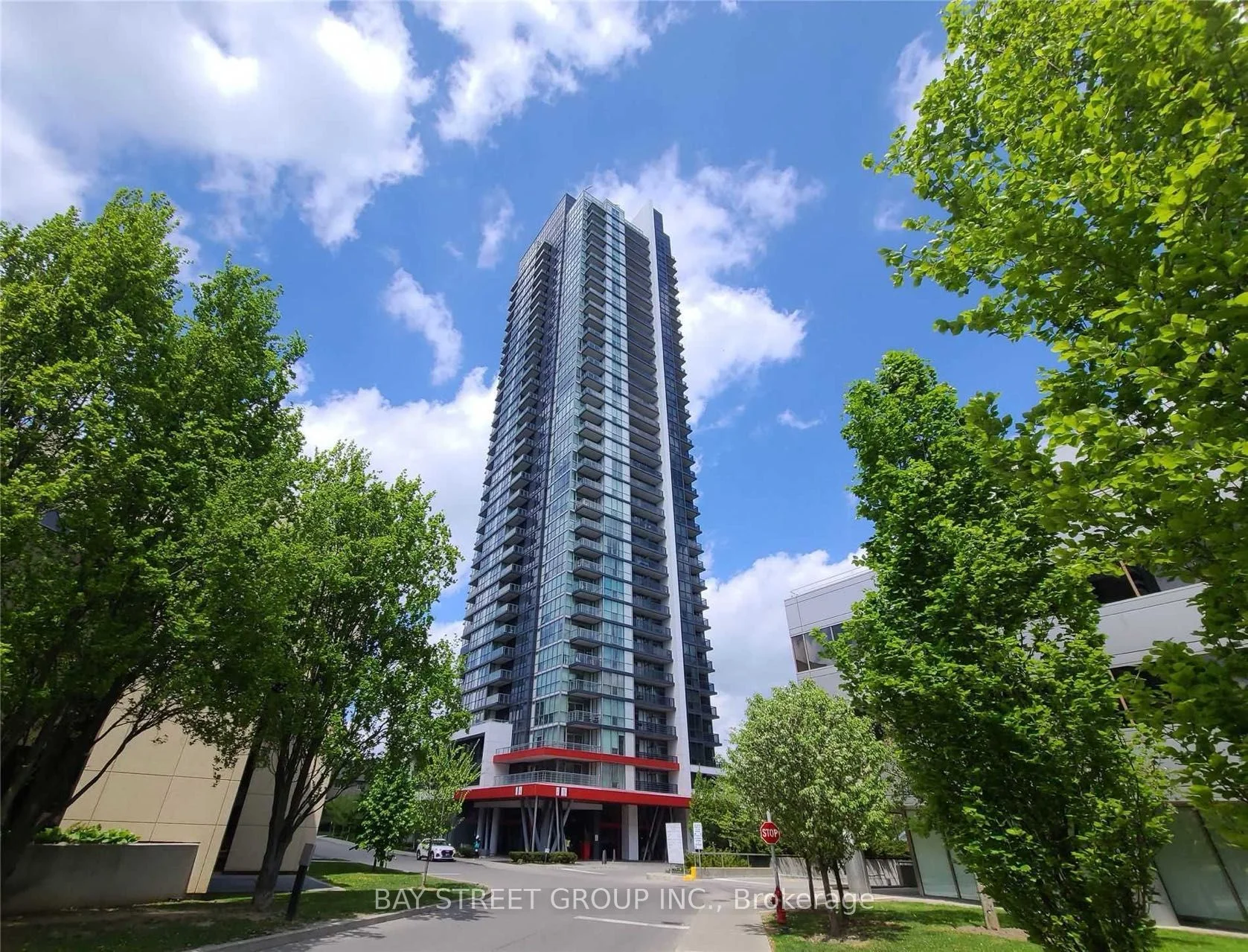 88 Sheppard Avenue E 310, Toronto C14, ON M2N 0G9