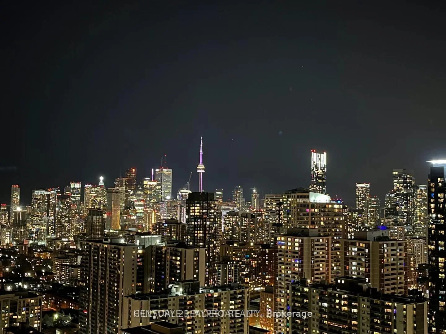 575 Bloor Street E 3508, Toronto C08, ON M4W 0B2