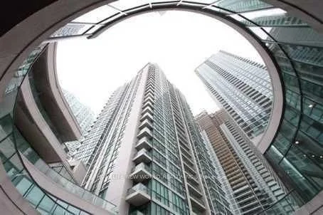 12 Yonge Street 703, Toronto C01, ON M5E 1Z9