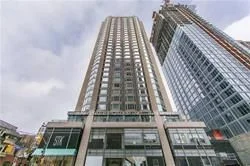 155 Yorkville Avenue 2511, Toronto C02, On M5r 0b4
