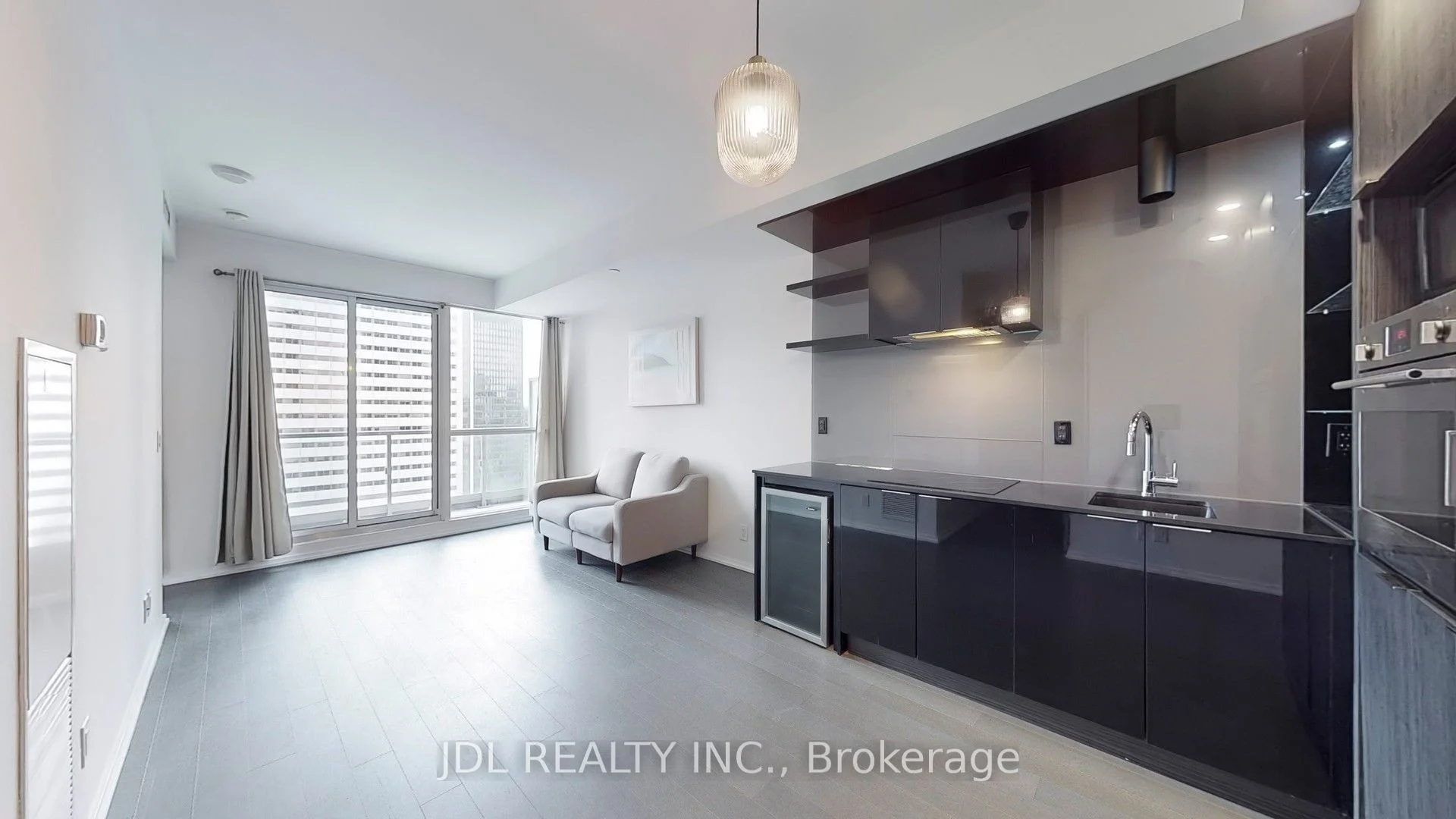 70 Temperance Street 4108, Toronto C01, On M5h 0b1