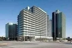 19 Singer Court 721, Toronto C15, ON M2K 0B2