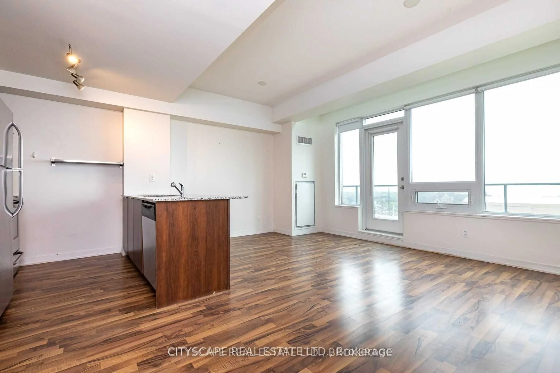 55 East Liberty Street 910, Toronto C01, ON M6K 3P9