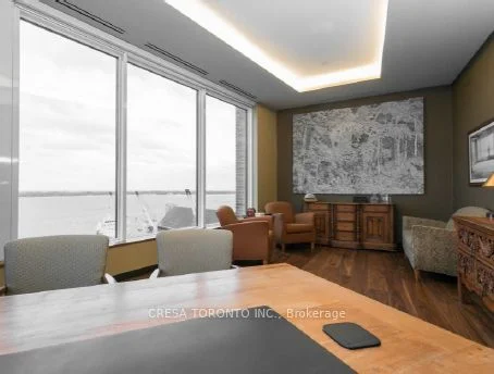 130 Queens Quay E 1008, Toronto, On M5a 0p6
