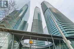 12 York Street 611, Toronto C01, ON M5J 2Z2