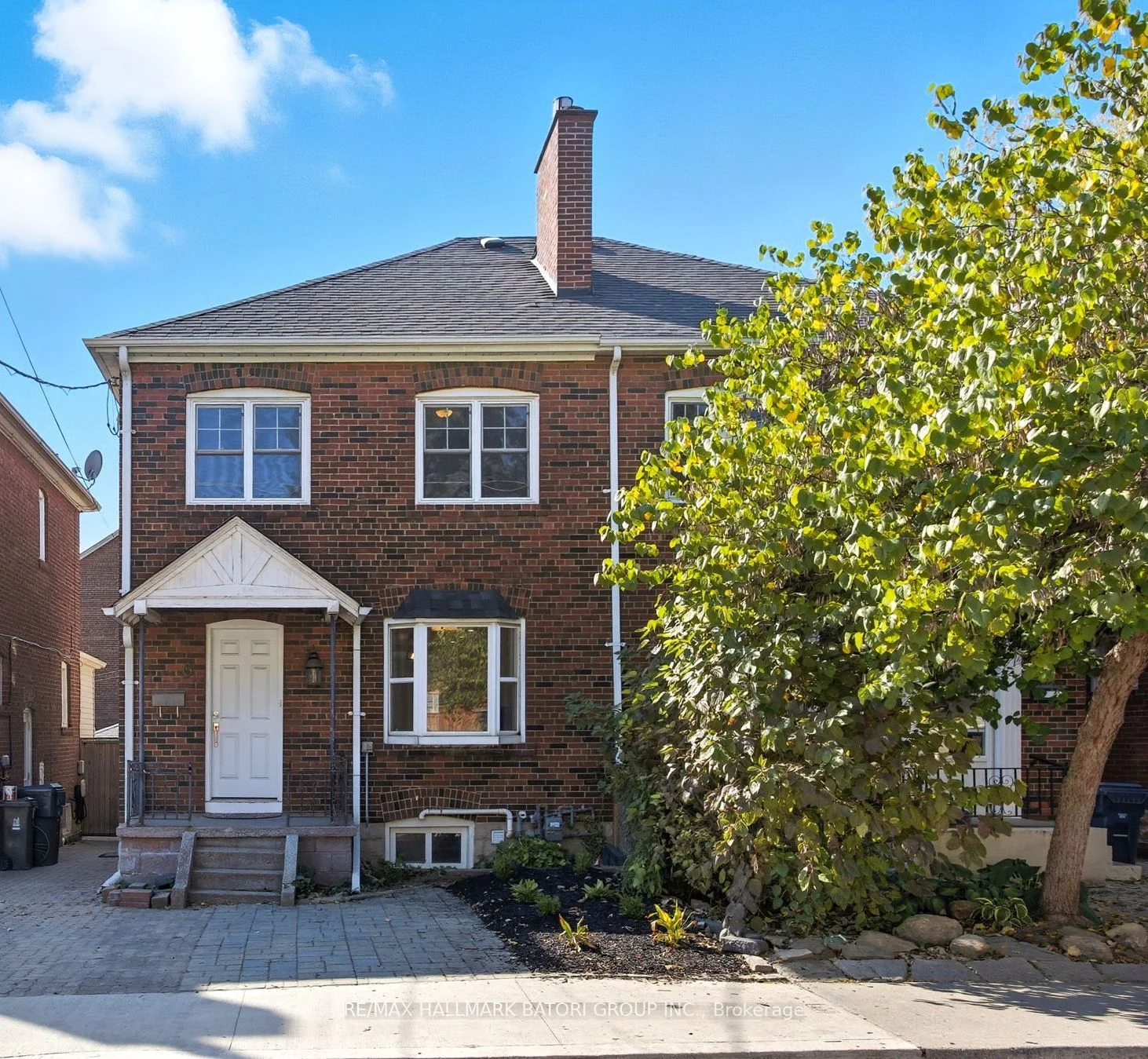 6 Rosewell Avenue, Toronto C03, ON M4R 1Z7