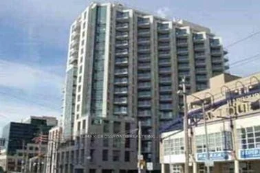 410 Queens Quay W 205, Toronto C01, ON M5V 3T1