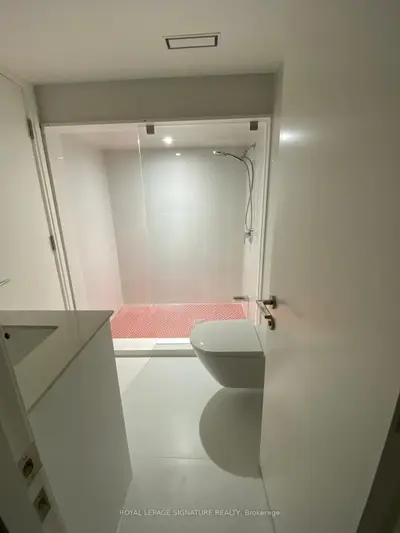 Detached in Toronto