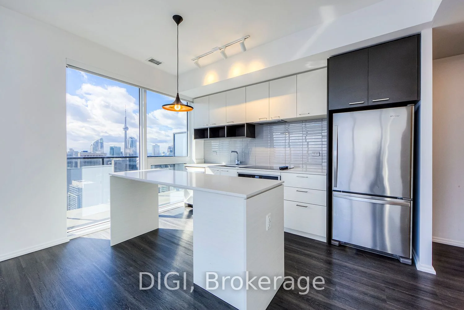 55 Gerrard Street W 4305, Toronto C01, ON M5G 2K2