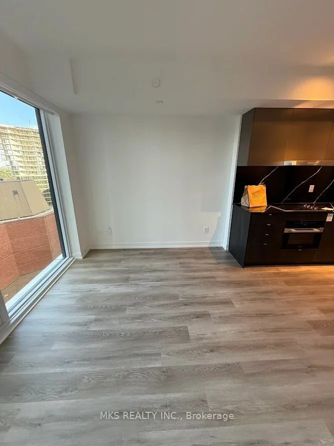 771 Yonge Street 1507, Toronto C02, ON M4W 2G4