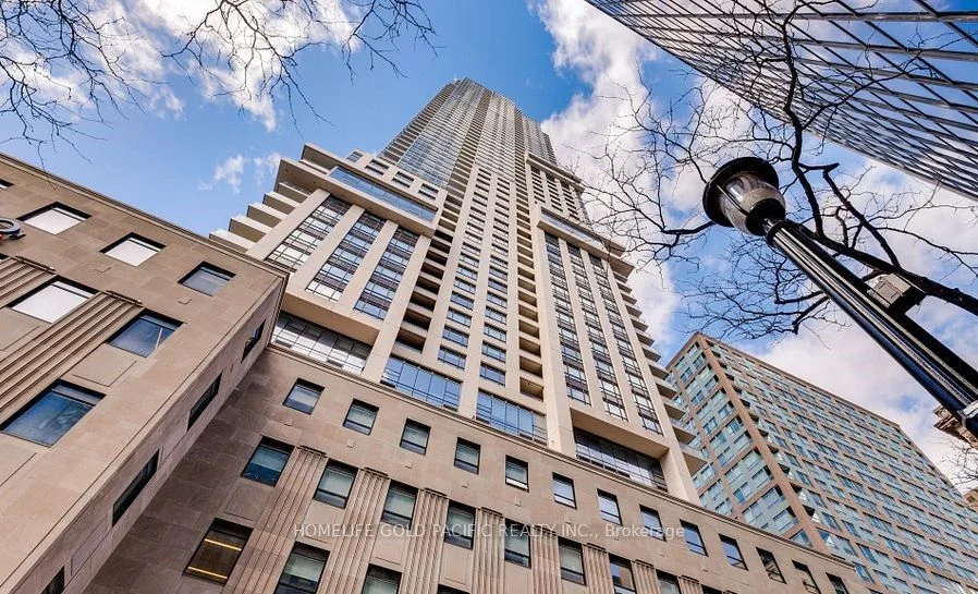 88 Scott Street 205, Toronto C08, ON M5E 0A9