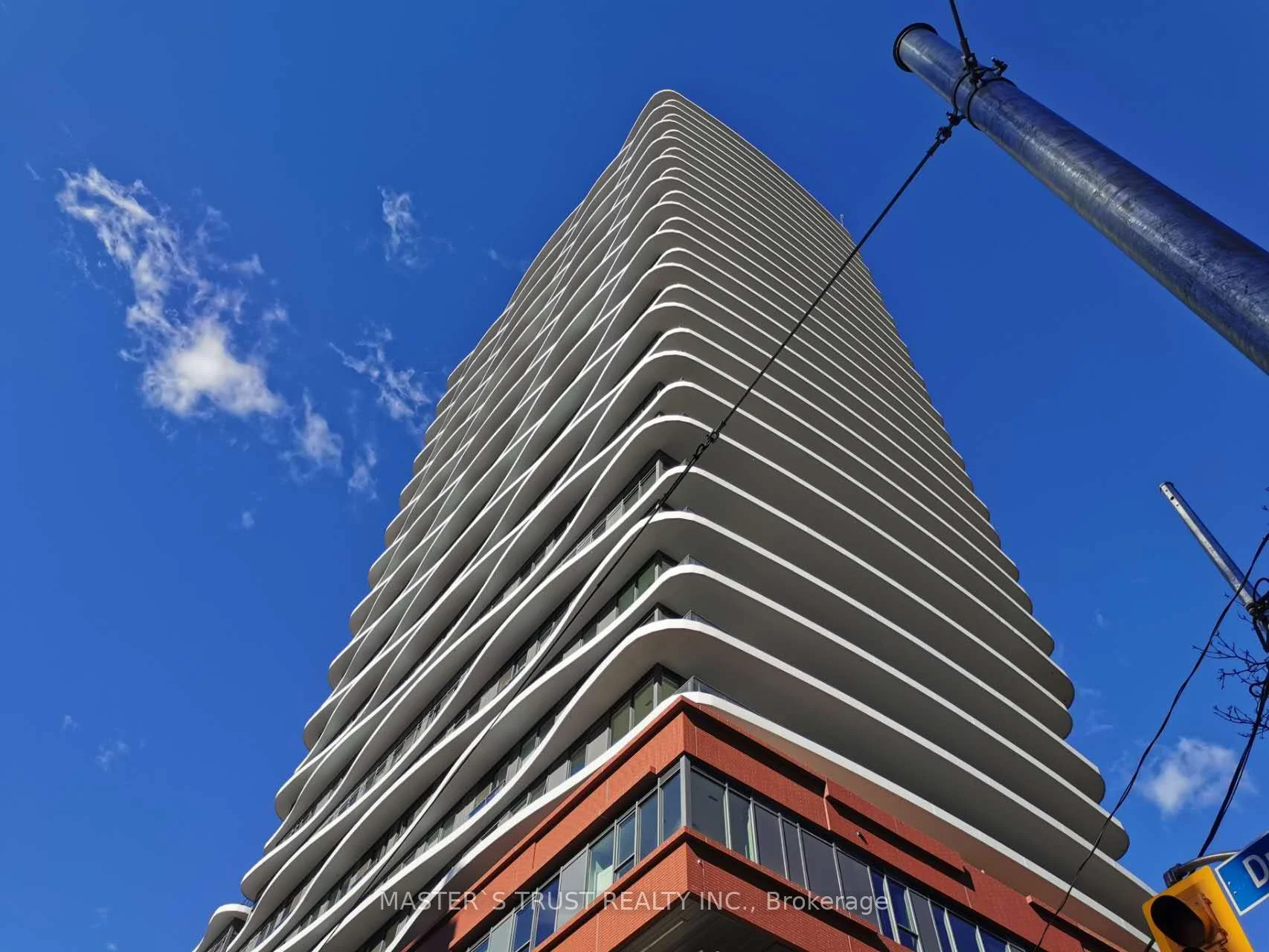 280 Dundas Street W 803, Toronto C01, ON M5T 0E3