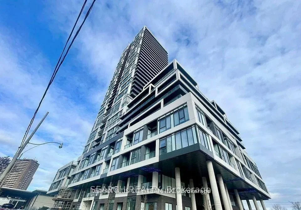 5 Defries Street 719, Toronto C08, On M5a 3r4
