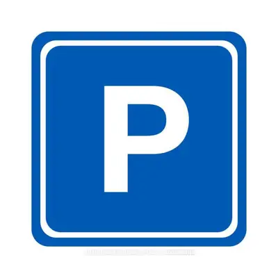 Parking Space in Toronto