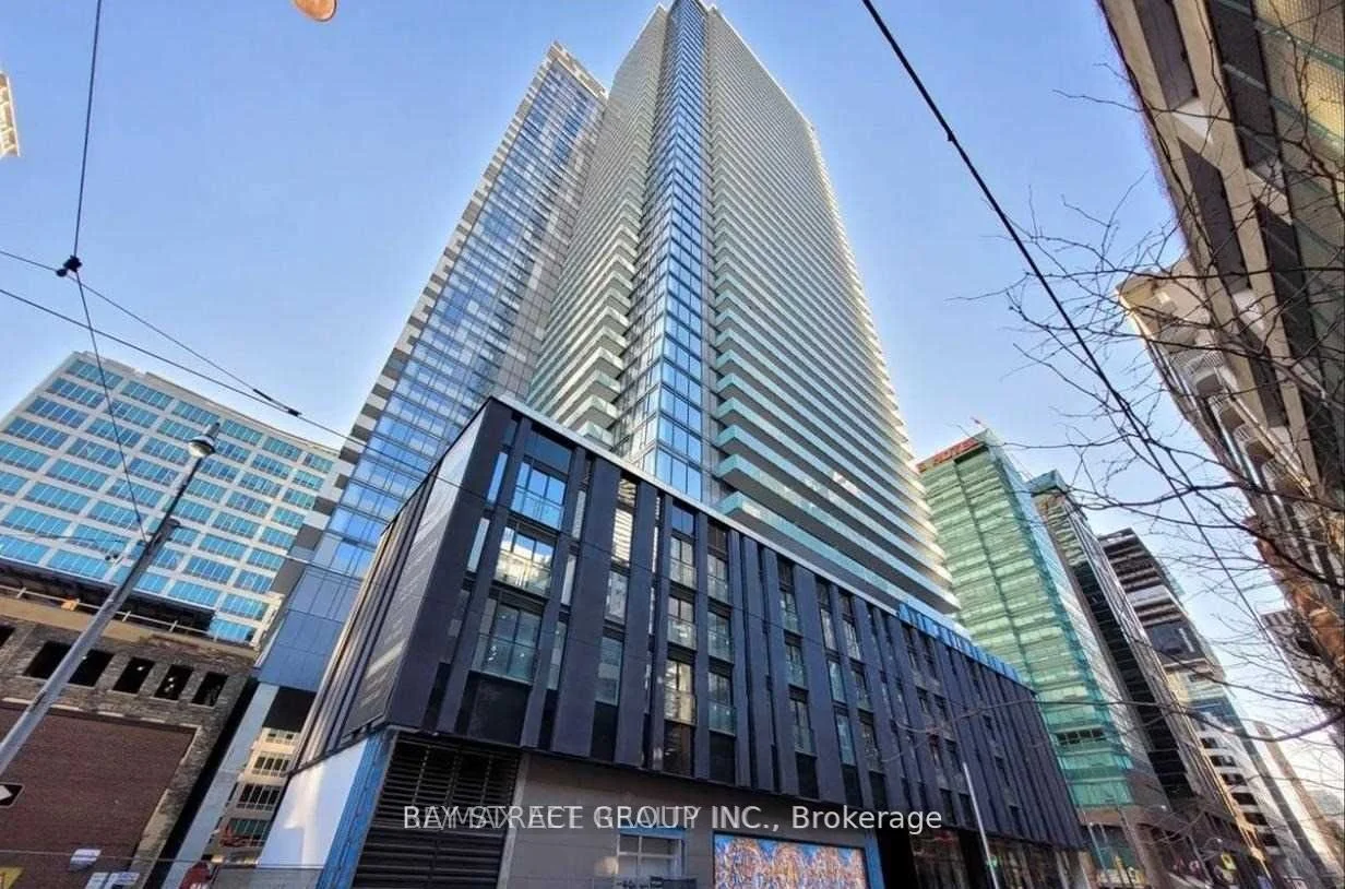 25 Richmond Street E 3315, Toronto C08, ON M5C 0A6