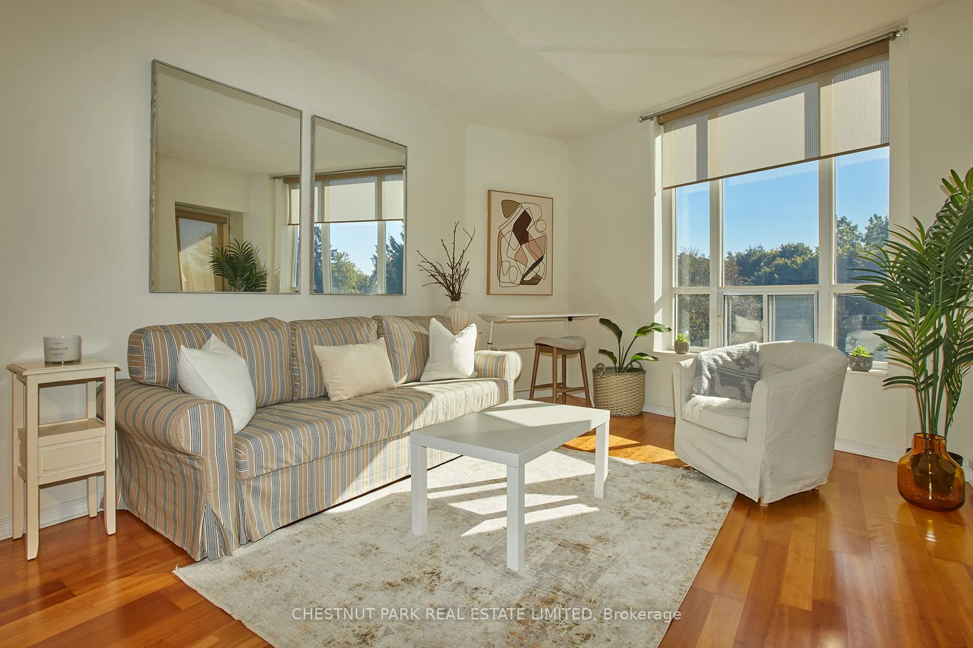451 Rosewell Avenue 413, Toronto C04, ON M4R 2H8