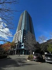 181 Wynford Drive 1404, Toronto C13, On M3c 0c6