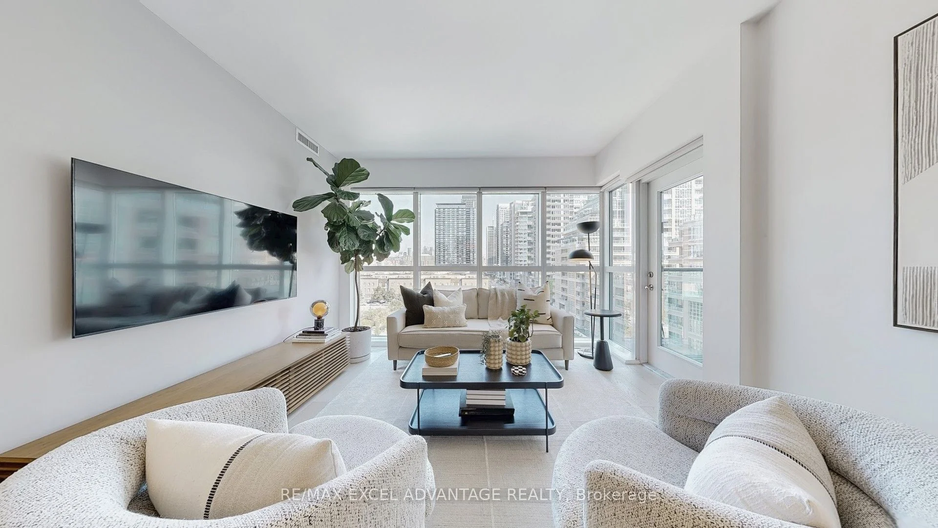69 Lynn Williams Street 704, Toronto C01, ON M6K 3R7