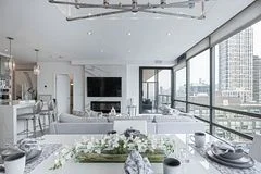 438 King Street W 1901, Toronto C01, ON M5V 1L4