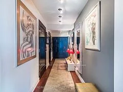 409 Bloor Street E Ph2, Toronto C09, ON M4X 1L7
