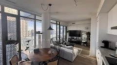 20 Lombard Street 3516, Toronto C08, ON M5C 0A7