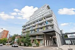 68 Merton Street 1004, Toronto C10, ON M4S 0A7