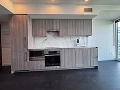 1 Concord Cityplace Way 4602, Toronto C01, ON M5V 0X4