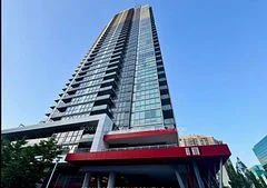 88 Sheppard Avenue E 1206, Toronto C14, ON M2N 0G9
