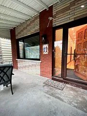 34 Ulster Street Bachelr, Toronto C01, On M5s 1e3