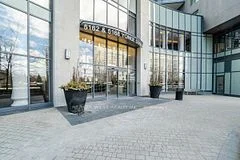 5162 Yonge Street 2803, Toronto C07, ON M2N 5P6