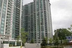 35 Bales Avenue 2503, Toronto C14, ON M2N 7L7