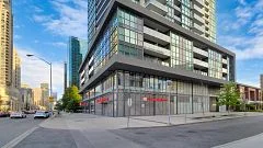 5168 Yonge Street Lph107, Toronto C07, On M2n 5p6