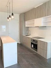5 Soudan Avenue 1624, Toronto C10, ON M4S 0B1