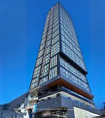 319 Jarvis Street 2611, Toronto C08, ON M5B 0C8