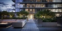 110 Broadway Avenue 418S, Toronto C10, ON M4P 1V7