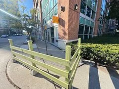 80 Western Battery Road 1, Toronto C01, ON M6K 3S1