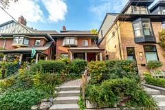 98 Winchester Street Lower, Toronto C08, ON M4X 1B2