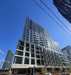 15 Richardson Street 1810, Toronto C08, ON M5A 0Y5