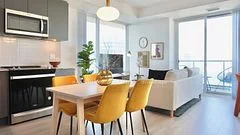 50 Dunfield Avenue 3219, Toronto C10, ON M4S 0E4