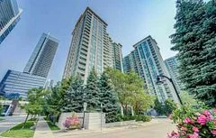 31 Bales Avenue 311, Toronto C14, ON M2N 7L6