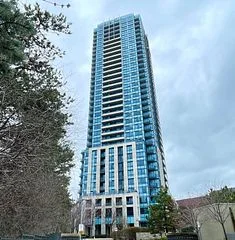 181 Wynford Drive 1905, Toronto C13, ON M3C 0C6