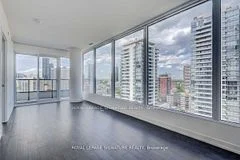 85 Wood Street 2706, Toronto C08, On M4y 0e8
